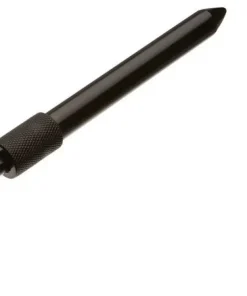 CORMORAN Nos Meilleurs Prix !|Rod Pod Carpe Et Supports^Pique pour support de canne Black Pod Banksticks