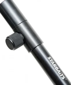 STARBAITS Pique Black Spot Power Drill