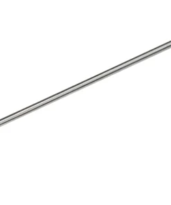 JRC Piques en Acier Inoxydable 50 cm