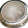 OSCULATI Plafonnier inox