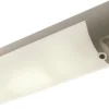 PLASTIMO Eclairage Intérieur^Plafonnier à LED