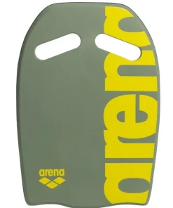 ARENA Planche Kickboard - Sage artic lime