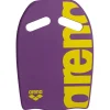 ARENA Kickboards^Planche Kickboard  - Plum artic lime
