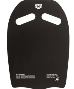 ARENA Kickboards^Planche Kickboard  - Plum artic lime