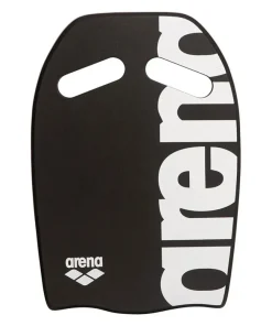 ARENA Planche Kickboard - Black