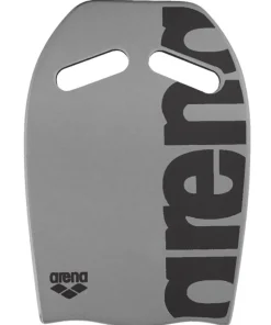 ARENA Planche Kickboard - Silver