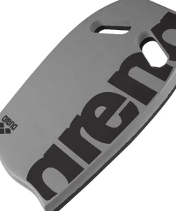 ARENA Planche Kickboard  - Silver