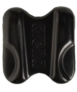 ARENA Kickboards^Planche Pull Kick II - Black