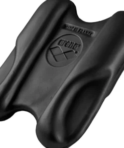 ARENA Kickboards^Planche Pull Kick II - Black
