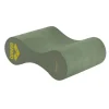 ARENA Planche PullBuoy II - Sage artic lime