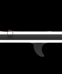 BEUCHAT Planche de chasse Hammer