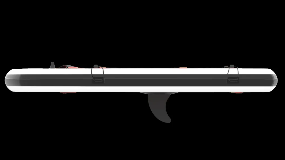 BEUCHAT Planche de chasse Hammer