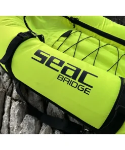 SEAC SUB Planche De Chasse^Planche de chasse Bridge