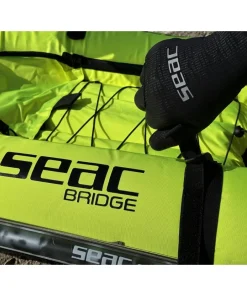 SEAC SUB Planche De Chasse^Planche de chasse Bridge
