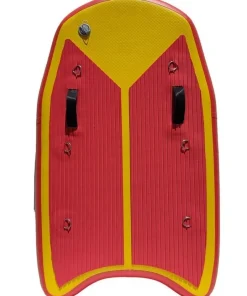 TIKI FACTORY Planche de chasse sous marine Sweammer - Pack Prémium