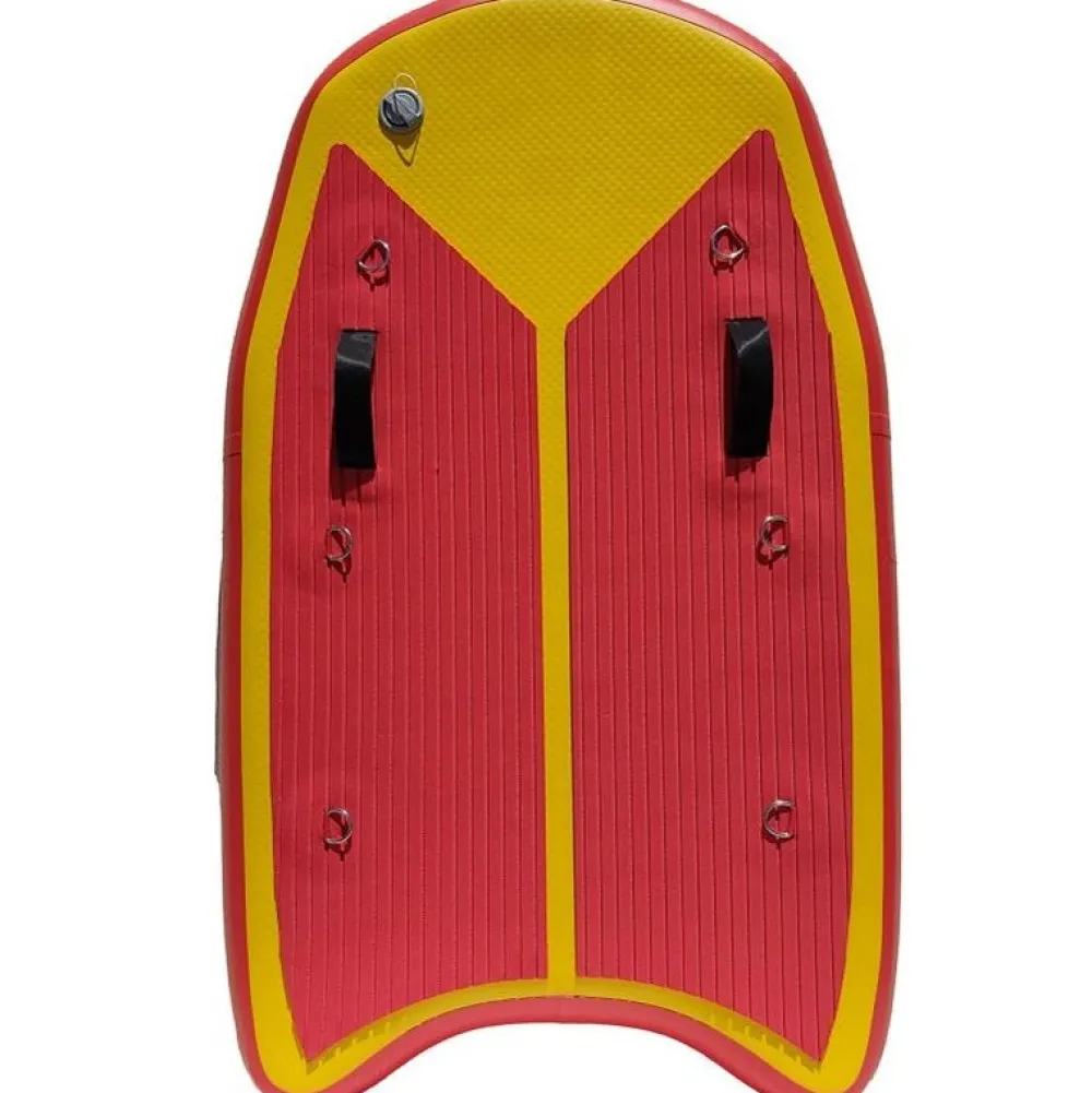TIKI FACTORY Planche de chasse sous marine Sweammer - Pack Prémium