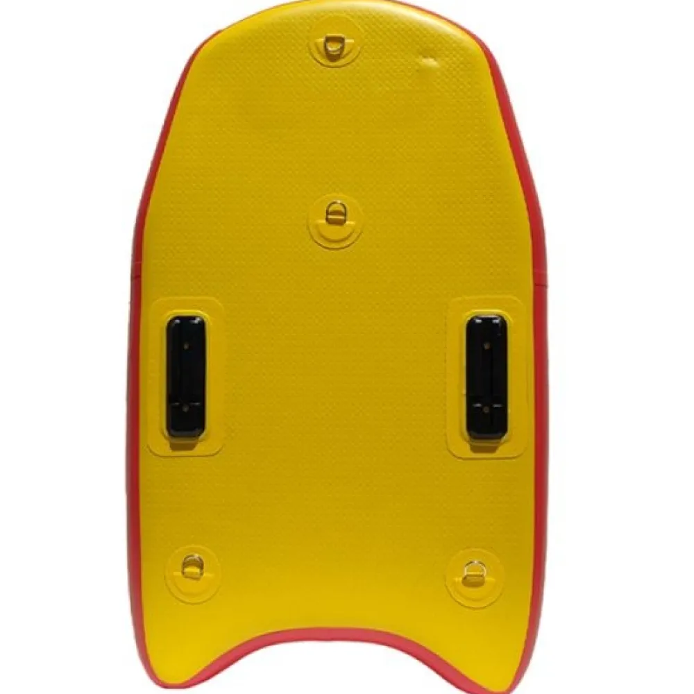 TIKI FACTORY Planche de chasse sous marine Sweammer - Pack Prémium