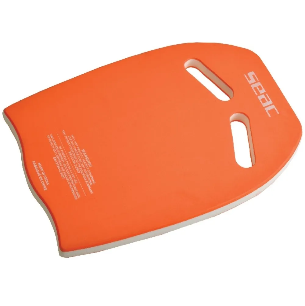 SEAC SUB Kickboards^Planche de natation