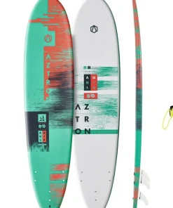 AZTRON Planche de surf Aquila 8.0