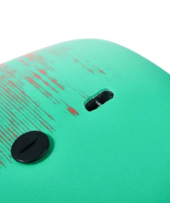 AZTRON Planche de surf Aquila 8.0