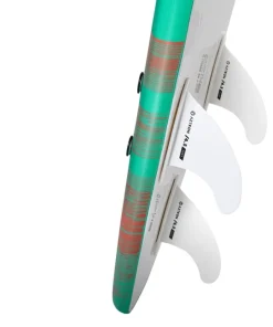 AZTRON Planche de surf Aquila 8.0