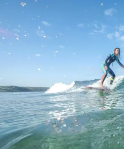 AZTRON Planche de surf Aquila 8.0
