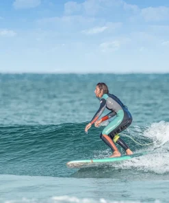 AZTRON Planche de surf Aquila 8.0