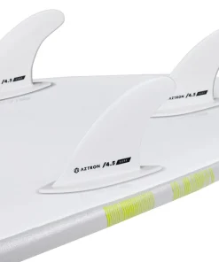 AZTRON Planche de surf Crux 7.0