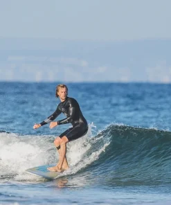AZTRON Planche de surf Crux 7.0