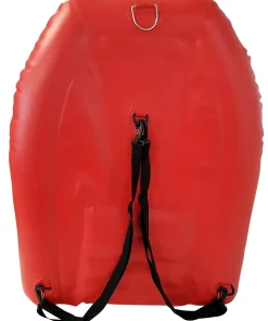 EPSEALON Planche De Chasse^Planche gonflable de chasse sous-marine Mini Patrol
