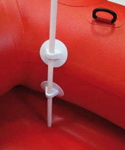 EPSEALON Planche De Chasse^Planche gonflable de chasse sous-marine Mini Patrol