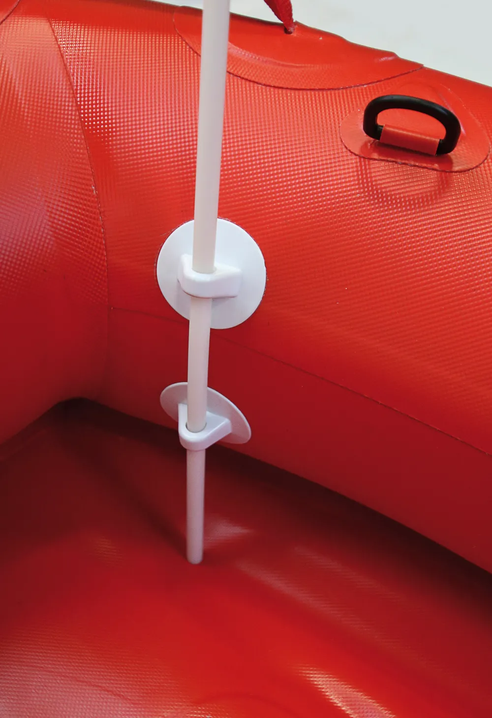 EPSEALON Planche De Chasse^Planche gonflable de chasse sous-marine Mini Patrol