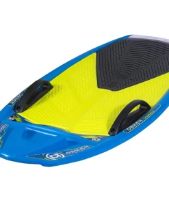 OBRIEN Planche multi activité Freeboard V2