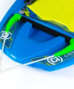 OBRIEN Planche multi activité Freeboard V2