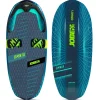 JOBE Planche multi activités Omnia