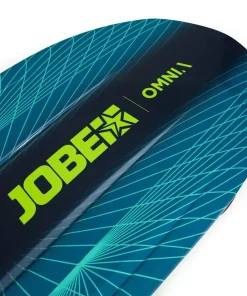 JOBE Planche multi activités Omnia