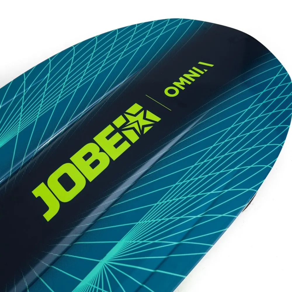 JOBE Planche multi activités Omnia