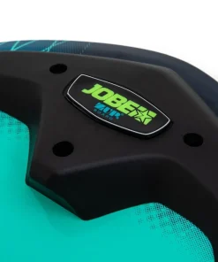 JOBE Planche multi activités Omnia