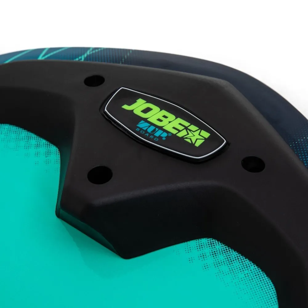 JOBE Planche multi activités Omnia