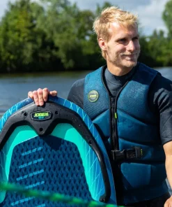 JOBE Planche multi activités Omnia