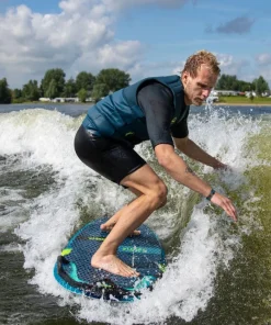 JOBE Planche multi activités Omnia