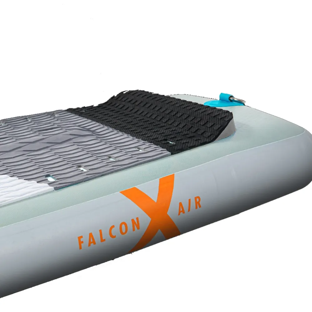 AZTRON Promotion Du Mois Wing Foil|Planche Wing Foil^Planche Wing Foil Gonflable Falcon Air 5.10
