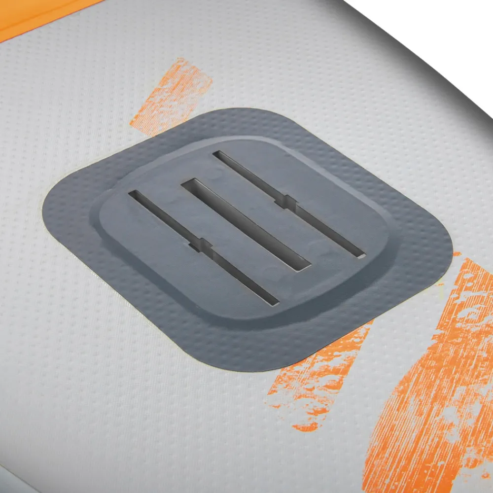 AZTRON Promotion Du Mois Wing Foil|Planche Wing Foil^Planche Wing Foil Gonflable Falcon Air 5.10