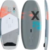 AZTRON Planche Wing Foil Rigide Falcon 5.00