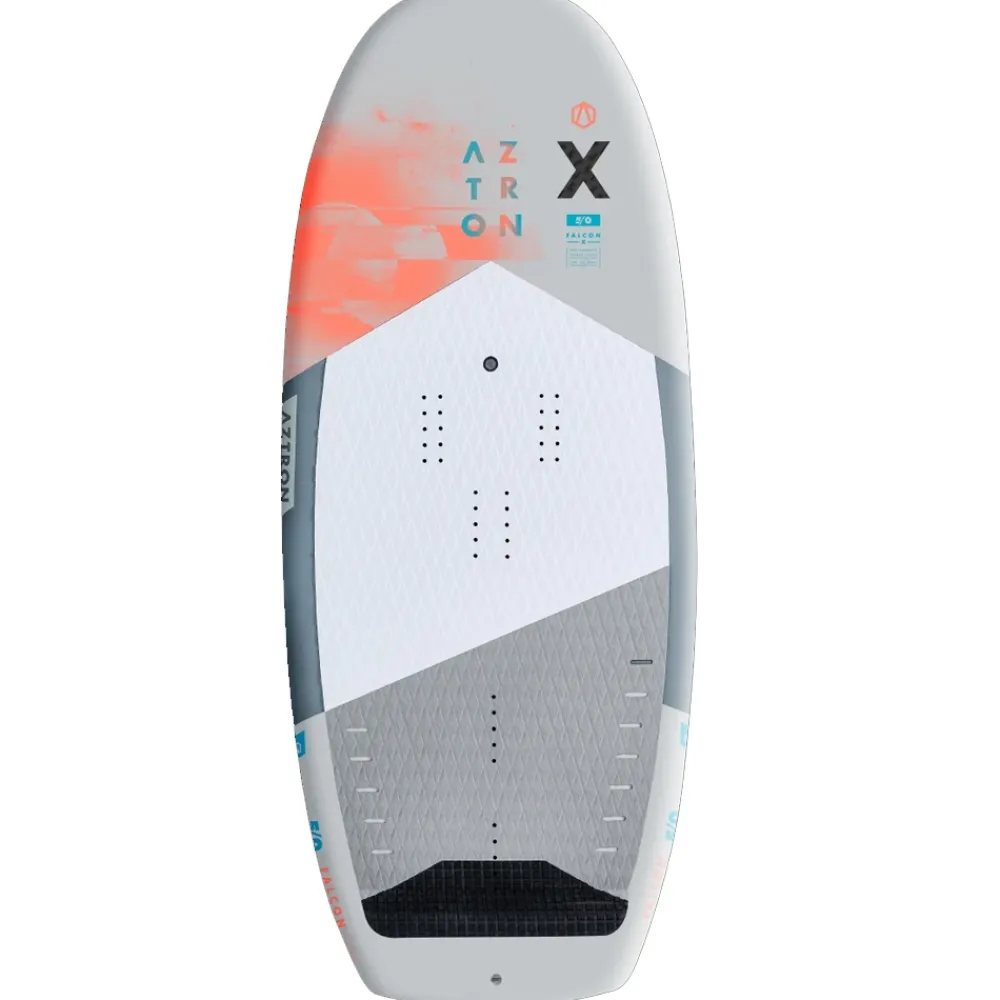 AZTRON Planche Wing Foil Rigide Falcon 5.00