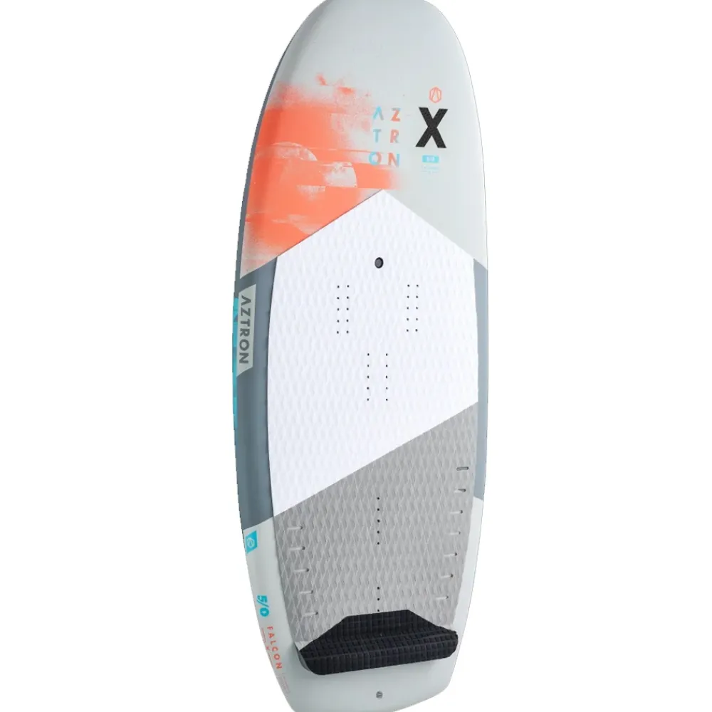 AZTRON Planche Wing Foil Rigide Falcon 5.00