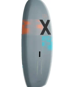 AZTRON Planche Wing Foil Rigide Falcon 5.00
