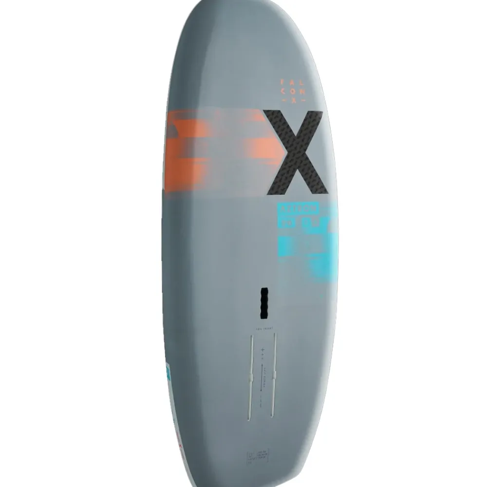 AZTRON Planche Wing Foil Rigide Falcon 5.00