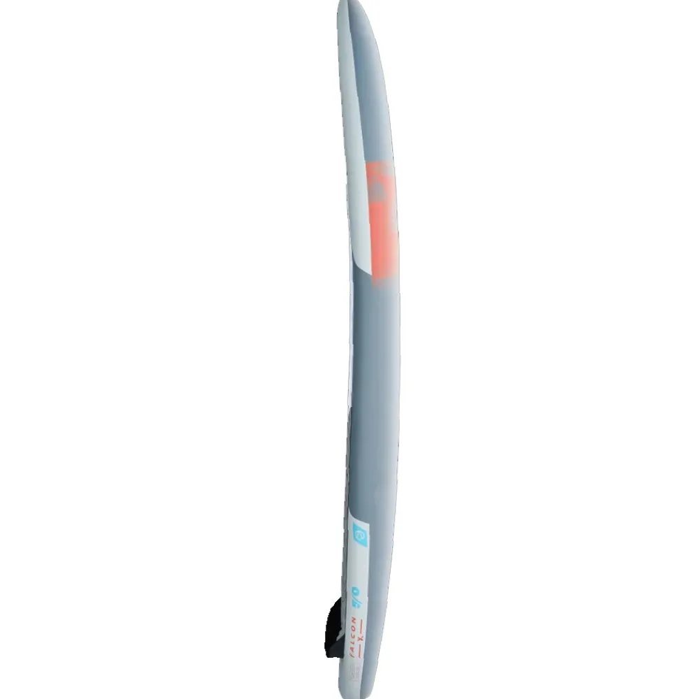AZTRON Planche Wing Foil Rigide Falcon 5.00
