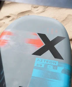 AZTRON Planche Wing Foil Rigide Falcon 5.00